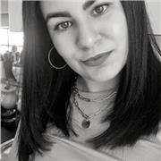 Offro ripetizioni/lezioni di spagnolo a grandi e piccini