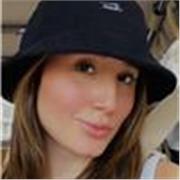 Clases de español online con enfoque comunicativo – Estudiante Javeriana