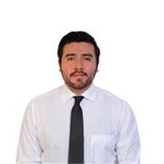 Maestro en derecho con o sin experiencia