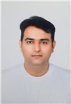 I'm an experienced English teacher with a robust teaching background spanning 9 years in Pakistan and almost one month in Vietnam.