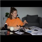Margot Michel