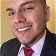 Todas las áreas sociales y de humanidades, desde lo epistemológico hasta lo metodológico