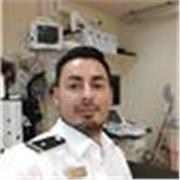 Profesor de italiano con más de 20 años de experiencia viviendo en italia. Optima formación para aprender italiano