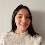 Profesora de Inglés con mas de 4 años de experiencia, en institutos de idioma y colegios de forma online y presencial.