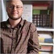 Offro ripetizioni e aiuto compiti per ragazzi delle elementari e medie