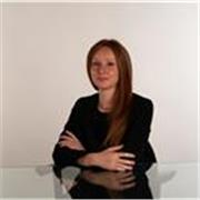 Praticante avvocato offre ripetizioni di diritto civile online per scuola o università