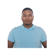 Soy un docente actualizado con metodologías de formas de enseñanza que se adaptan a la actual demanda académica, desde manejo de las TIC hasta modelos pedagógicos basados en aulas heterogéneas