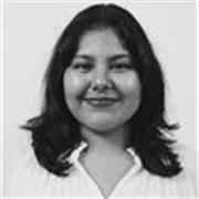 Docente de Inglés para primaria y secundaria en modalidad online