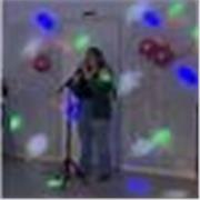 Profesora de Canto. Clases online y depende presenciales