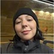 Biología a todo nivel con Dra. en Ciencias: Aprende de forma clara y profesional