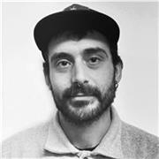 Docente Universitario con background psicologico offre lezioni pratiche e ibride di informatica avanzata, AI e Office automation p