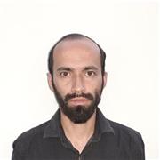 Docente de música con experiencia en gramática musical y guitarra básica