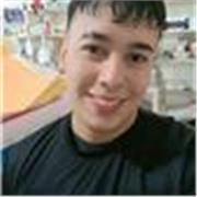 PROFESORADO PARA LA EDUCACIÓN SECUNDARIA EN MATEMÁTICA