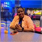 I focus on making learning clear, engaging, and confidence-building, adapting my teaching style to suit each learner’s pace.