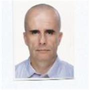 English Tutor of all ages and abilities