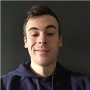 Daniel