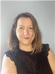 Cours en soutien, acquisition de la langue, préparation aux examens