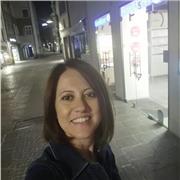 Raffaella