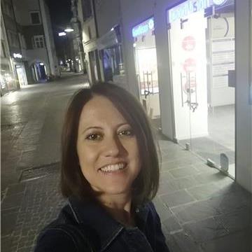 Raffaella