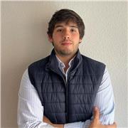 DOY CLASES DE MATEMÁTICAS NIVEL UNIVERSIDAD, BACHILLERATO Y ESO