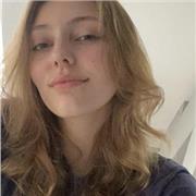 Lise