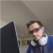 Aprende español de manera fácil y efectiva con un profesor experimentado. Clases personalizadas para adultos y jóvenes
