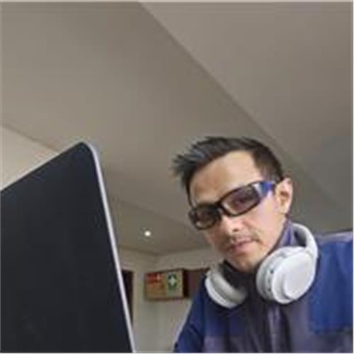 user photo