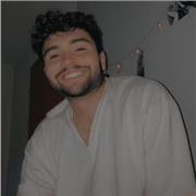 Michael