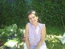 Profesora de Violín y piano para preescolares