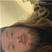 Dylan