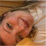 Neolaureata in Giurisprudenza offre servizio di aiuto compiti!