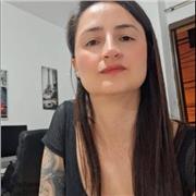Profesor personalizado de idiomas para Adultos