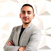 Bilal