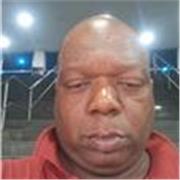 Aulas particulares de Química Ensino Fundamental e Médio
Professor dedicado ao ensino claro e estruturado, com foco na compreensã