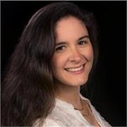 Profesora de francés - clases dinámicas y personalizadas