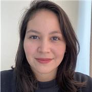 ! Soy Natalia, hago clases online de matemáticas y física