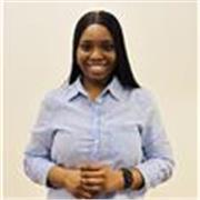 Qualifizierte Englisch-Nachhilfe von Absolvent eines englischsprachigen Bachelor-Studiums in Berlin und online verfügbar