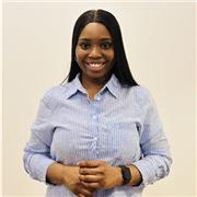 Qualifizierte Englisch-Nachhilfe von Absolvent eines englischsprachigen Bachelor-Studiums in Berlin und online verfügbar