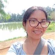 Brindo clases de inglés nivel básico - intermedio a niños y jóvenes de todas las edades