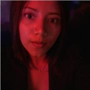 Amy