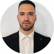 Maths, French and Physics Tutor available in person/online