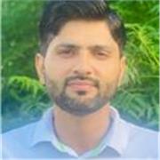 9 years Experienced Online Mathematics Tutor-Cambridge O levels ,IGCSE ,IB MYP(1-5). 