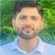 9 years Experienced Online Mathematics Tutor-Cambridge O levels ,IGCSE ,IB MYP(1-5).