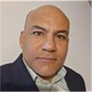 Profesor con más de 20 años de experiencia dictando clases a nivel universitario, con modalidad de clases: ONLINE y PRESENCIAL