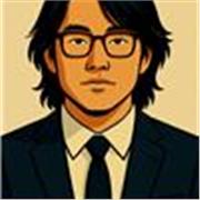 ?? Profesor de Matemáticas, Programación y Robótica | Niveles básico a universitario