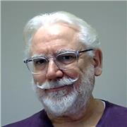 Mon expérience et mes compétences à votre service