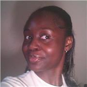 Leslie