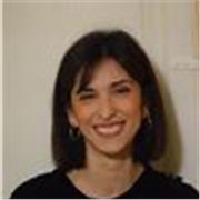 Lezioni in materie umanistiche e classiche (italiano, latino, greco)