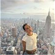 Maestra de Educación Infantil con mención en Educación Especial y DECA. Además de Integradora Social.