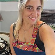 Apoyo escolar para niños de escuela primaria